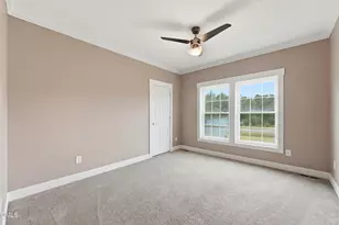 674 Archie Johnson Rd, Siler City, NC 27344 - Photo 29