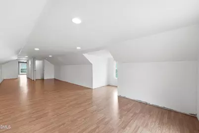 674 Archie Johnson Road, Siler City, NC 27344 - Photo 33