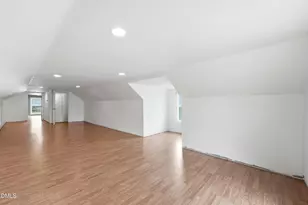 674 Archie Johnson Rd, Siler City, NC 27344 - Photo 33
