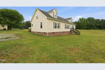 674 Archie Johnson Road, Siler City, NC 27344 - Photo 5