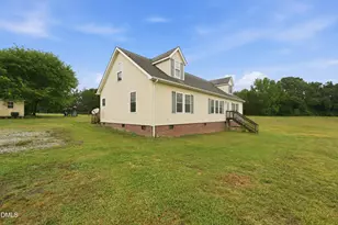 674 Archie Johnson Rd, Siler City, NC 27344 - Photo 5
