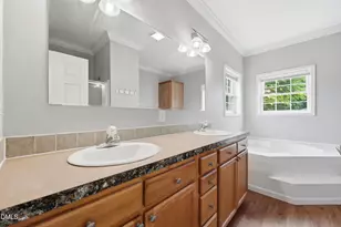 674 Archie Johnson Rd, Siler City, NC 27344 - Photo 25