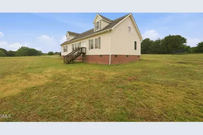 674 Archie Johnson Road, Siler City, NC 27344 - Photo 41