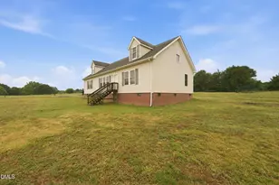 674 Archie Johnson Rd, Siler City, NC 27344 - Photo 41