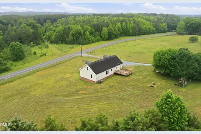 674 Archie Johnson Road, Siler City, NC 27344 - Photo 9