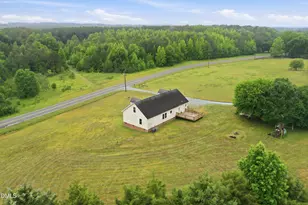 674 Archie Johnson Rd, Siler City, NC 27344 - Photo 9