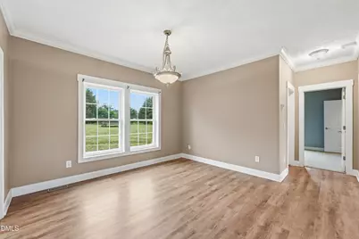 674 Archie Johnson Road, Siler City, NC 27344 - Photo 17