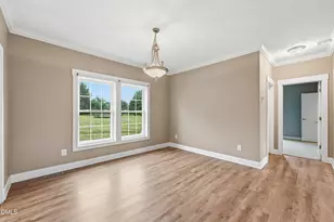 674 Archie Johnson Rd, Siler City, NC 27344 - Photo 17