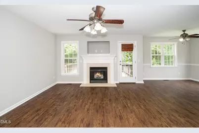 1601 Balkan Road, Fuquay Varina, NC 27526 - Photo 19
