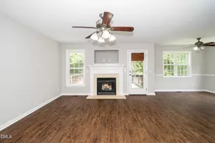 1601 Balkan Rd, Fuquay Varina, NC 27526 - Photo 19