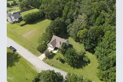 1601 Balkan Road, Fuquay Varina, NC 27526 - Photo 3