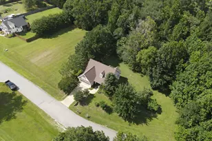 1601 Balkan Rd, Fuquay Varina, NC 27526 - Photo 3