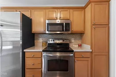1601 Balkan Road, Fuquay Varina, NC 27526 - Photo 15