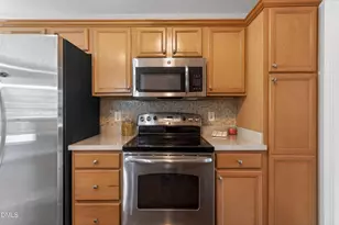 1601 Balkan Rd, Fuquay Varina, NC 27526 - Photo 15