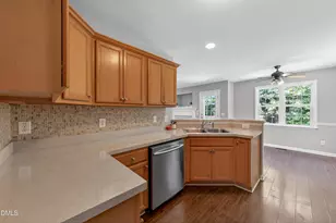 1601 Balkan Rd, Fuquay Varina, NC 27526 - Photo 11