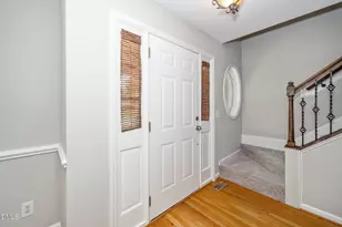 1601 Balkan Rd, Fuquay Varina, NC 27526 - Photo 7