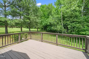 1601 Balkan Rd, Fuquay Varina, NC 27526 - Photo 31