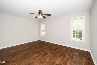 1601 Balkan Road, Fuquay Varina, NC 27526 - Photo 21