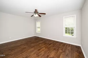 1601 Balkan Rd, Fuquay Varina, NC 27526 - Photo 21