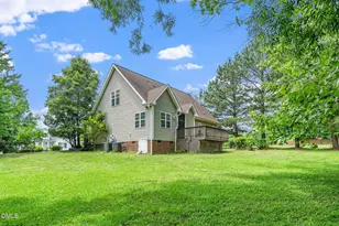1601 Balkan Rd, Fuquay Varina, NC 27526 - Photo 35