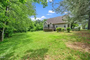 1601 Balkan Rd, Fuquay Varina, NC 27526 - Photo 33