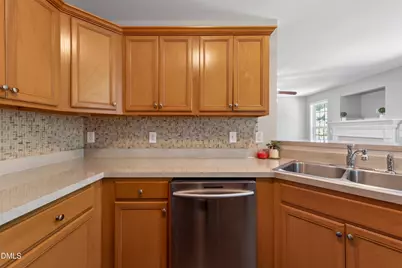 1601 Balkan Road, Fuquay Varina, NC 27526 - Photo 13