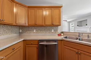 1601 Balkan Rd, Fuquay Varina, NC 27526 - Photo 13