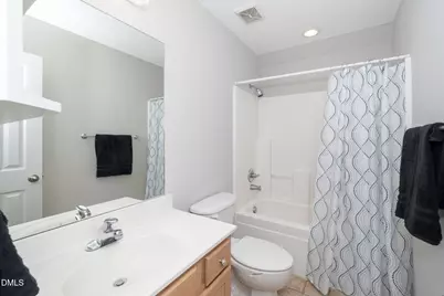 1601 Balkan Road, Fuquay Varina, NC 27526 - Photo 27