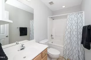 1601 Balkan Rd, Fuquay Varina, NC 27526 - Photo 27