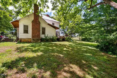 8262 Nc-87, Snow Camp, NC 27349 - Photo 11