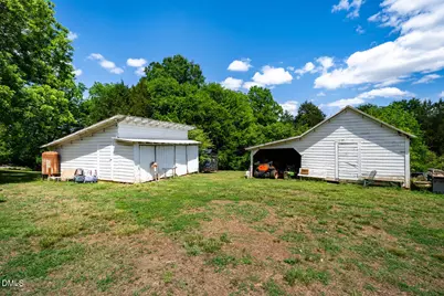 8262 Nc-87, Snow Camp, NC 27349 - Photo 43