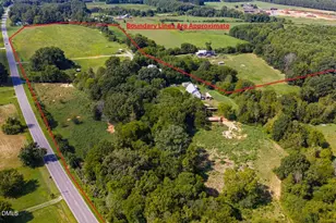 8262 NC-87, Snow Camp, NC 27349 - Photo 51