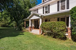 8262 NC-87, Snow Camp, NC 27349 - Photo 7