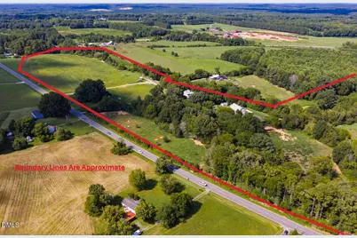 8262 Nc-87, Snow Camp, NC 27349 - Photo 53