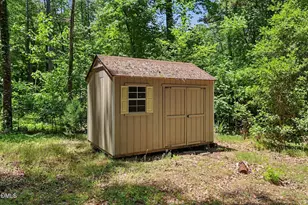 118 Crows Creek Rd, Pittsboro, NC 27312 - Photo 27