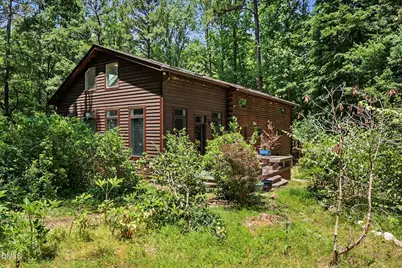 118 Crows Creek Road, Pittsboro, NC 27312 - Photo 7