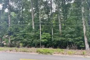 2832 Beechwood Dr, Durham, NC 27707 - Photo 1