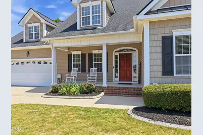62 Corvina Drive, Clayton, NC 27520 - Photo 3