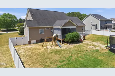 62 Corvina Drive, Clayton, NC 27520 - Photo 45
