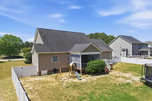 62 Corvina Dr, Clayton, NC 27520 - Photo 45