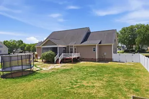 62 Corvina Dr, Clayton, NC 27520 - Photo 49