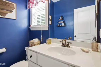 62 Corvina Drive, Clayton, NC 27520 - Photo 29