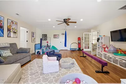 62 Corvina Drive, Clayton, NC 27520 - Photo 39