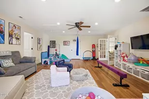 62 Corvina Dr, Clayton, NC 27520 - Photo 39