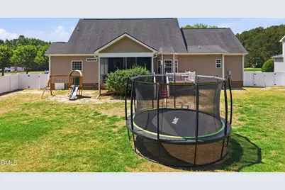 62 Corvina Drive, Clayton, NC 27520 - Photo 47