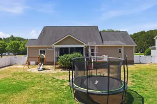 62 Corvina Dr, Clayton, NC 27520 - Photo 47
