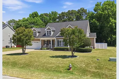 62 Corvina Drive, Clayton, NC 27520 - Photo 53