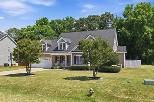 62 Corvina Dr, Clayton, NC 27520 - Photo 53
