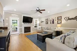 62 Corvina Dr, Clayton, NC 27520 - Photo 13