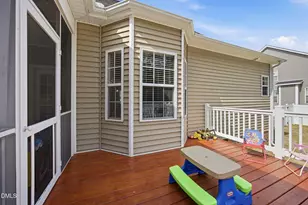 62 Corvina Dr, Clayton, NC 27520 - Photo 43